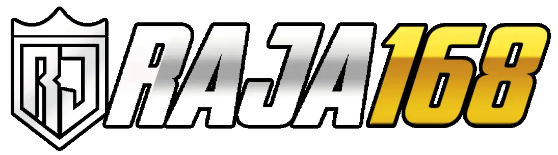 RAJA168: Link Situs Resmi Slot Online Resmi Aman dengan Transaksi Cepat dan Keamanan Data Terjamin